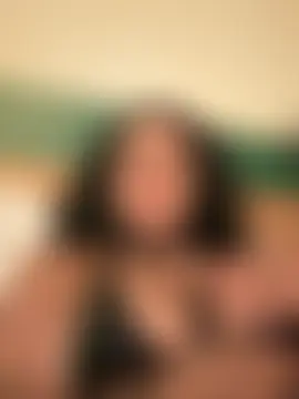 Lamery9696's Live Sex Cam Show