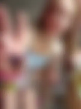 LucidLucy's Live Sex Cam Show