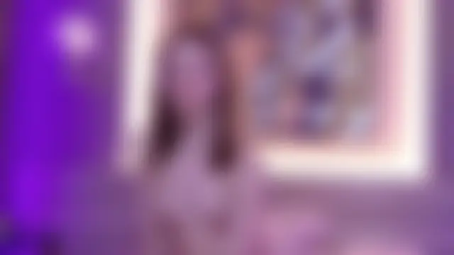 Alison_kisss' Live Sex Cam Show