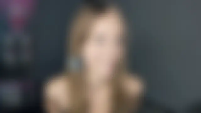 SerrenaAa's Live Sex Cam Show