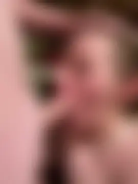 SoftLeini's Live Sex Cam Show