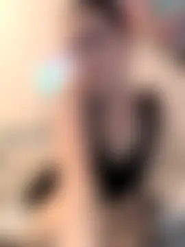 Stoned-baby69's Live Sex Cam Show