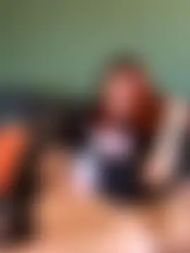 WakeAndBlaze's Live Sex Cam Show