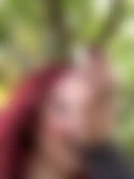 Daddyslut2_0's Live Sex Cam Show