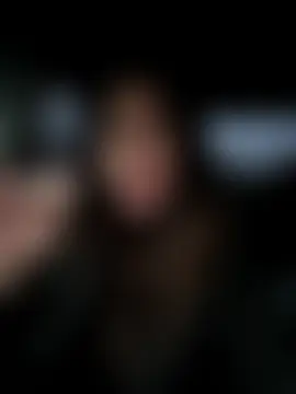 Oksiandfray's Live Sex Cam Show