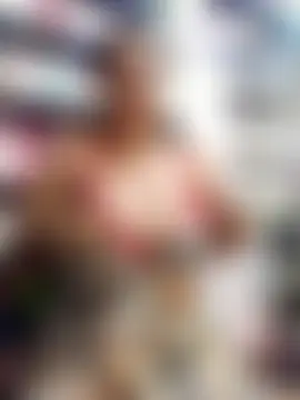 keilymadam's Live Sex Cam Show