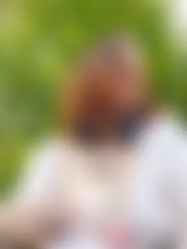 Exhibitionsplit's Live Sex Cam Show