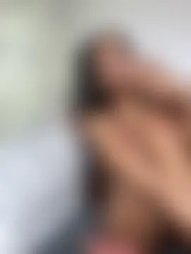 mismialove's Live Sex Cam Show
