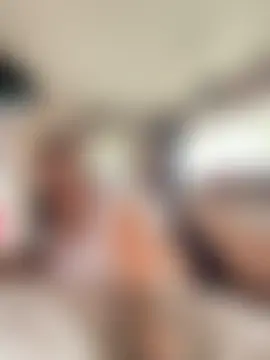 Lulu1101xoxo's Live Sex Cam Show