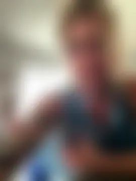 MimiMaee's Live Sex Cam Show