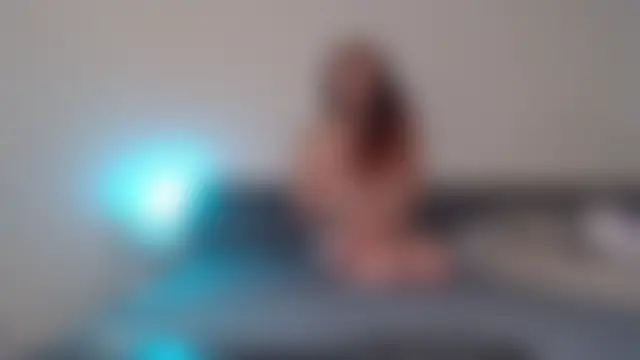 blueburrypie's Live Sex Cam Show