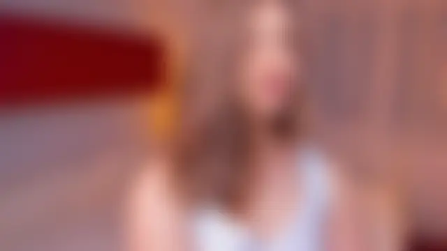 MondoNeko's Live Sex Cam Show