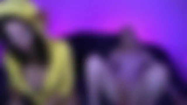 LillyOcean's Live Sex Cam Show
