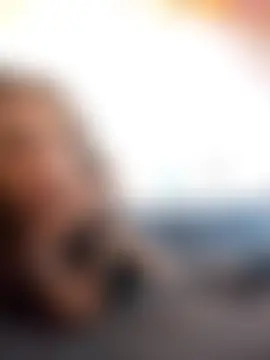 miasweet94's Live Sex Cam Show