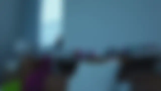 Taylorlove303's Live Sex Cam Show