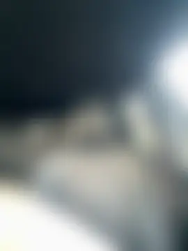 DoriDeluxe66's Live Sex Cam Show