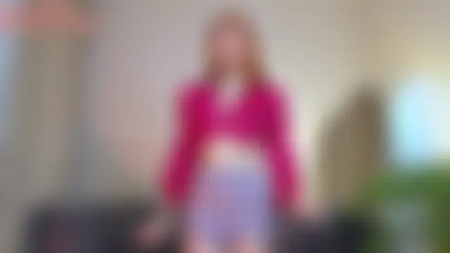 Oki_Mie's Live Sex Cam Show