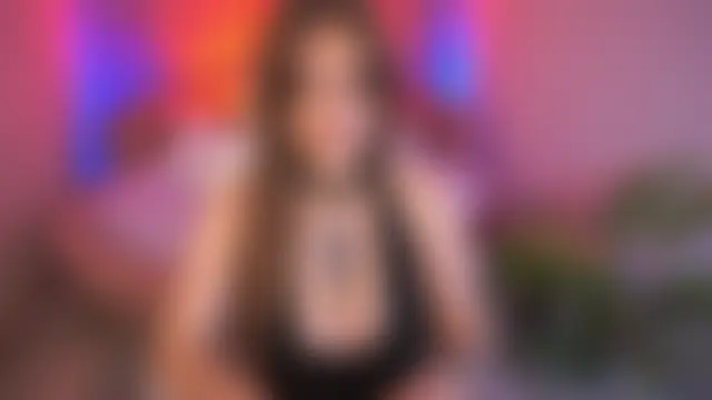 GentleAdellee's Live Sex Cam Show