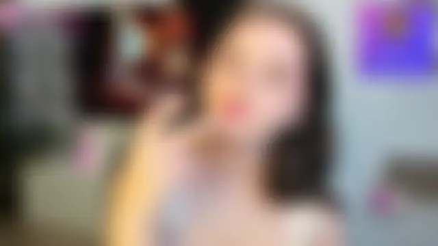 Mori_Girll's Live Sex Cam Show