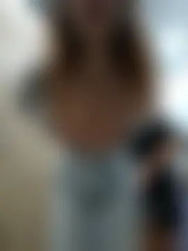 yourfavcouple_'s Live Sex Cam Show