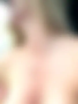 ericafontesx's Live Sex Cam Show
