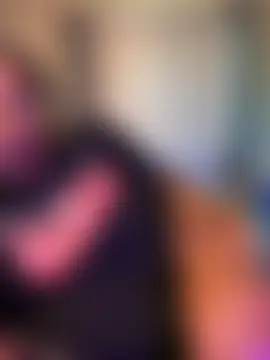 AshleyCa1995's Live Sex Cam Show