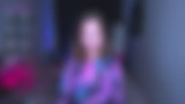 Stacy_fromspace's Live Sex Cam Show