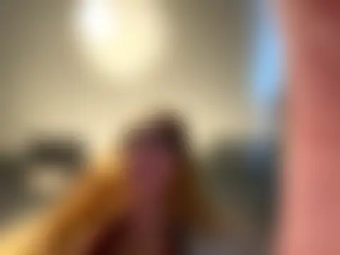 TabbyLovexox's Live Sex Cam Show