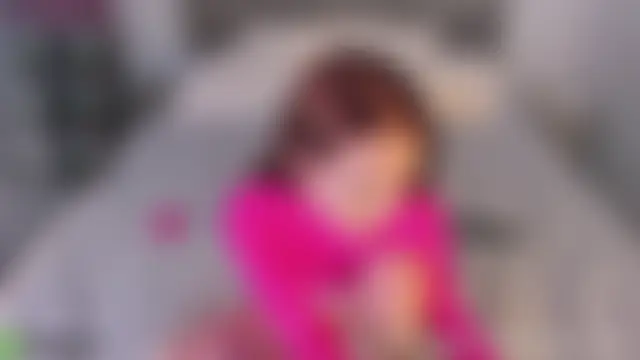 VivaViktoriya's Live Sex Cam Show