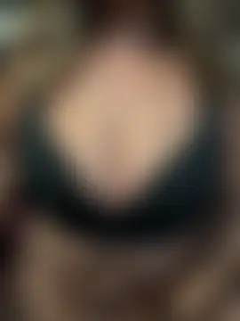 miss_pixie69X's Live Sex Cam Show