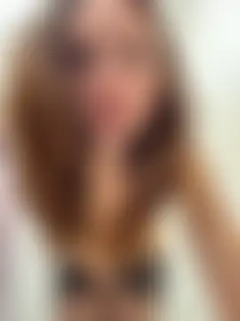 Dina_Tease's Live Sex Cam Show