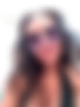 itsCassie's Live Sex Cam Show
