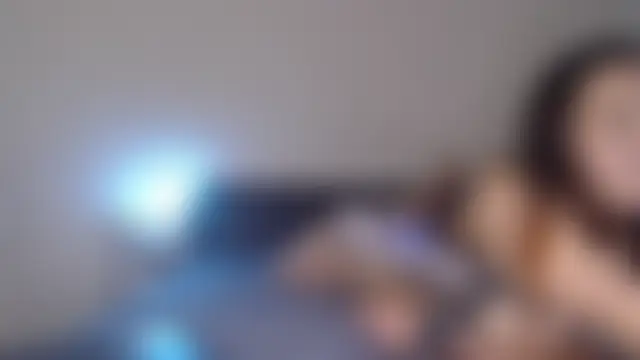 blueburrypie's Live Sex Cam Show