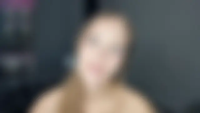 SerrenaAa's Live Sex Cam Show
