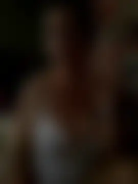 Sassylady's Live Sex Cam Show