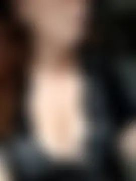 minerva_'s Live Sex Cam Show