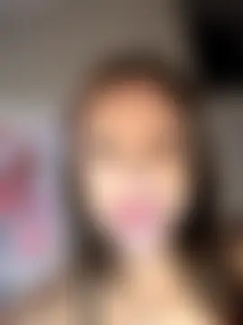 Musae's Live Sex Cam Show
