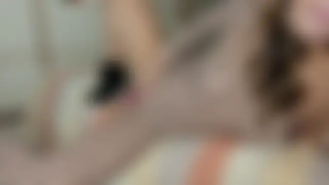 bambolina_sexy1985's Live Sex Cam Show