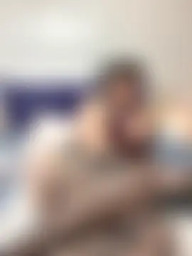 Alice_InWonderlust2025's Live Sex Cam Show