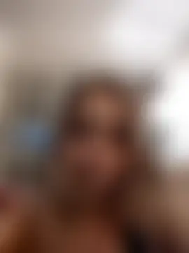 BarbieDolly_x's Live Sex Cam Show