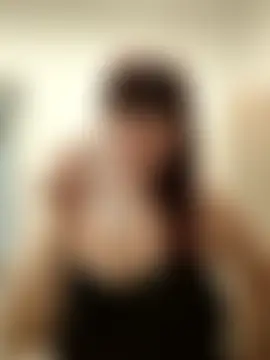 -kokoro-'s Live Sex Cam Show