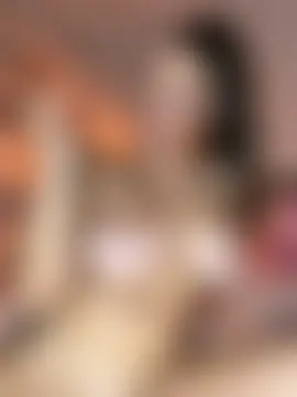 Malasantababy's Live Sex Cam Show