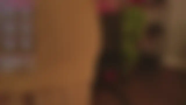 logic_404's Live Sex Cam Show