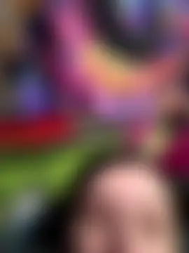 BlaizeyBBy's Live Sex Cam Show