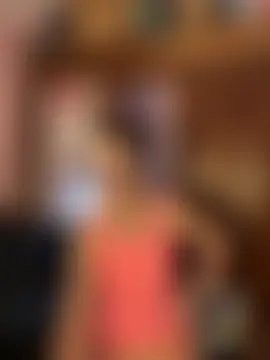 NataKitten's Live Sex Cam Show
