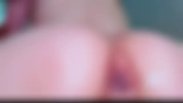 Friends_sex69's Live Sex Cam Show