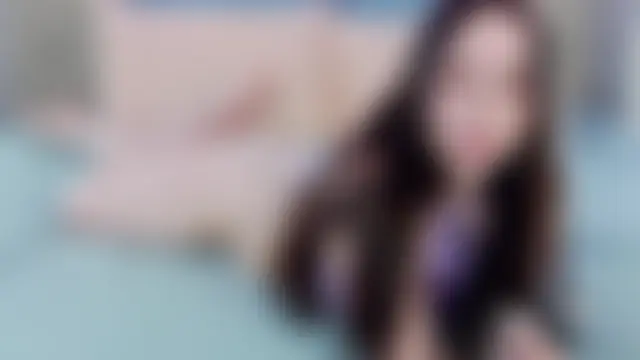 TaylorDavids' Live Sex Cam Show