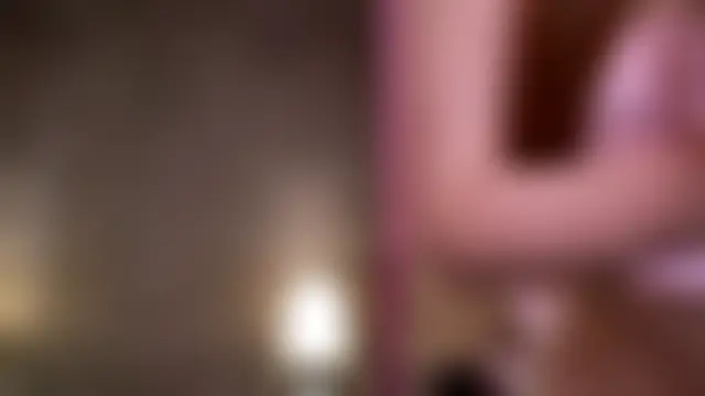 DianaGlow's Live Sex Cam Show