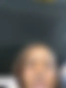 Your_Paris' Live Sex Cam Show