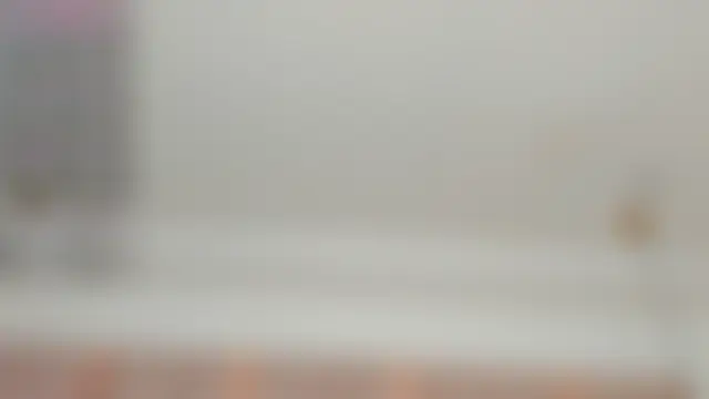 1m_valery's Live Sex Cam Show